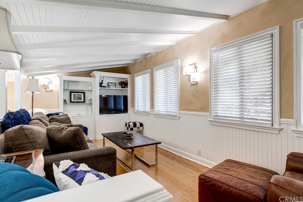 35745 Beach Road Dana Point, CA 92624 - Photo 8 of 15