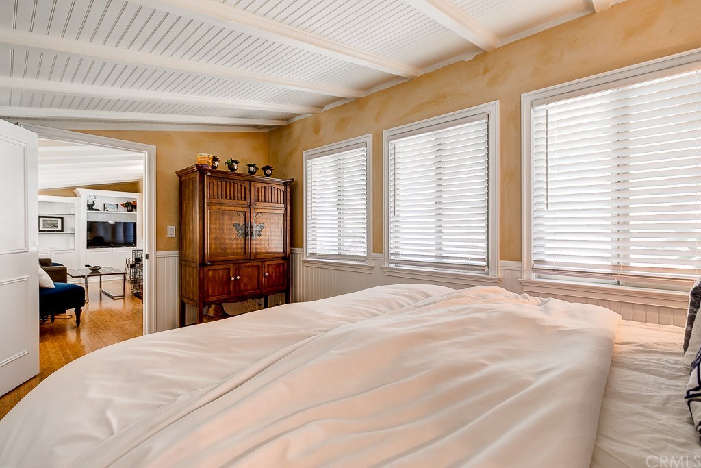 35745 Beach Road Dana Point, CA 92624 - Photo 9 of 15