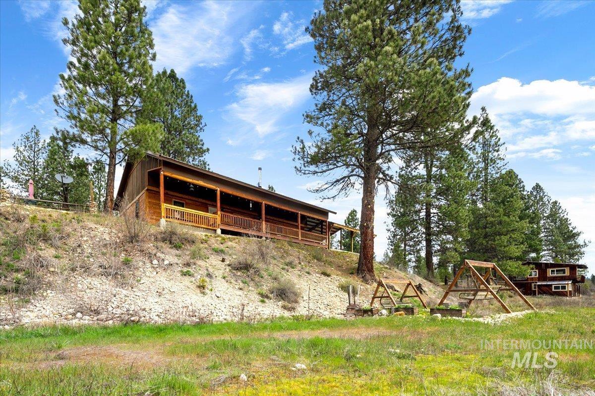 29 McIntyre Gulch Road Boise, ID 83716 - Photo 26 of 50