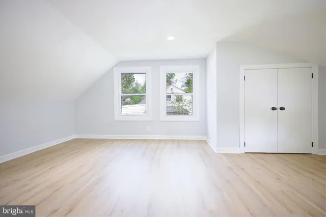 a picture of a white door