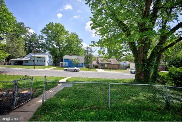 $554,900 | 202 Nimitz Avenue, Rockville, MD 20851