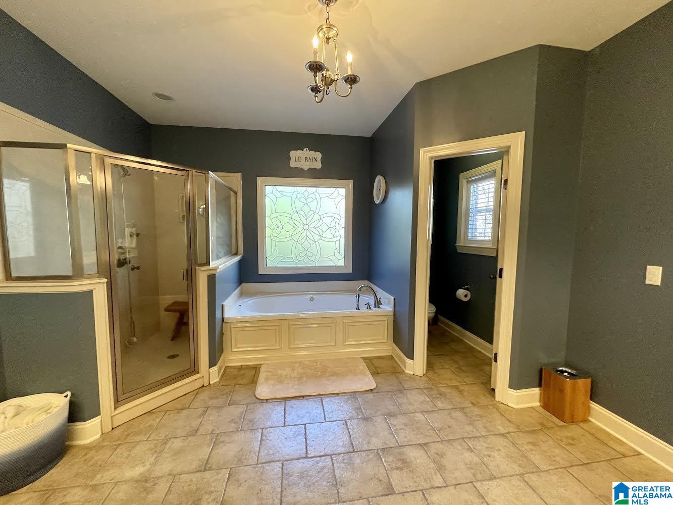 128 Shetland Trail Alabaster, AL 35007 - Photo 16 of 59