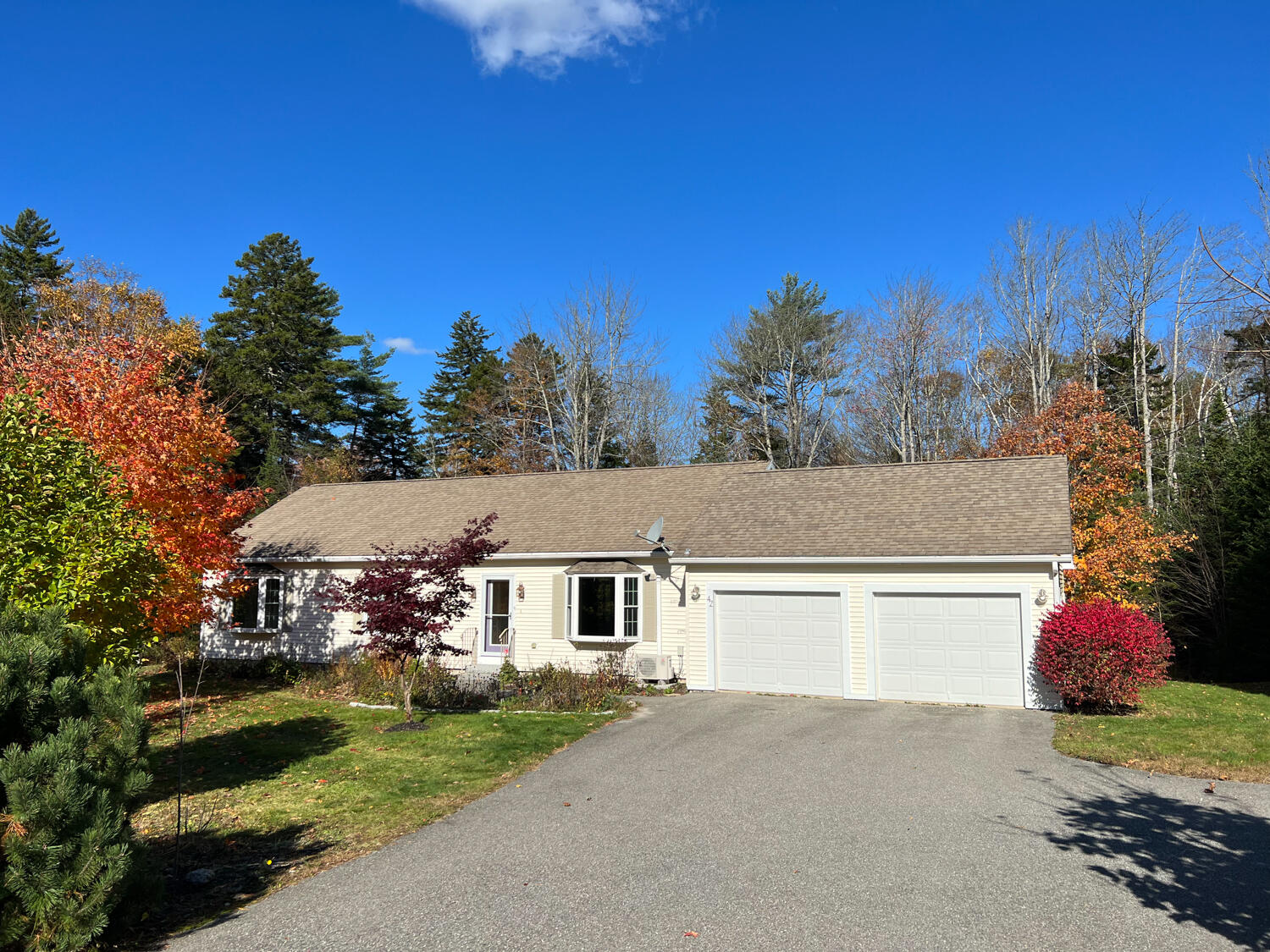 42 Grandview Road Ellsworth, ME 04605 - Photo 2 of 47 IMG_4897