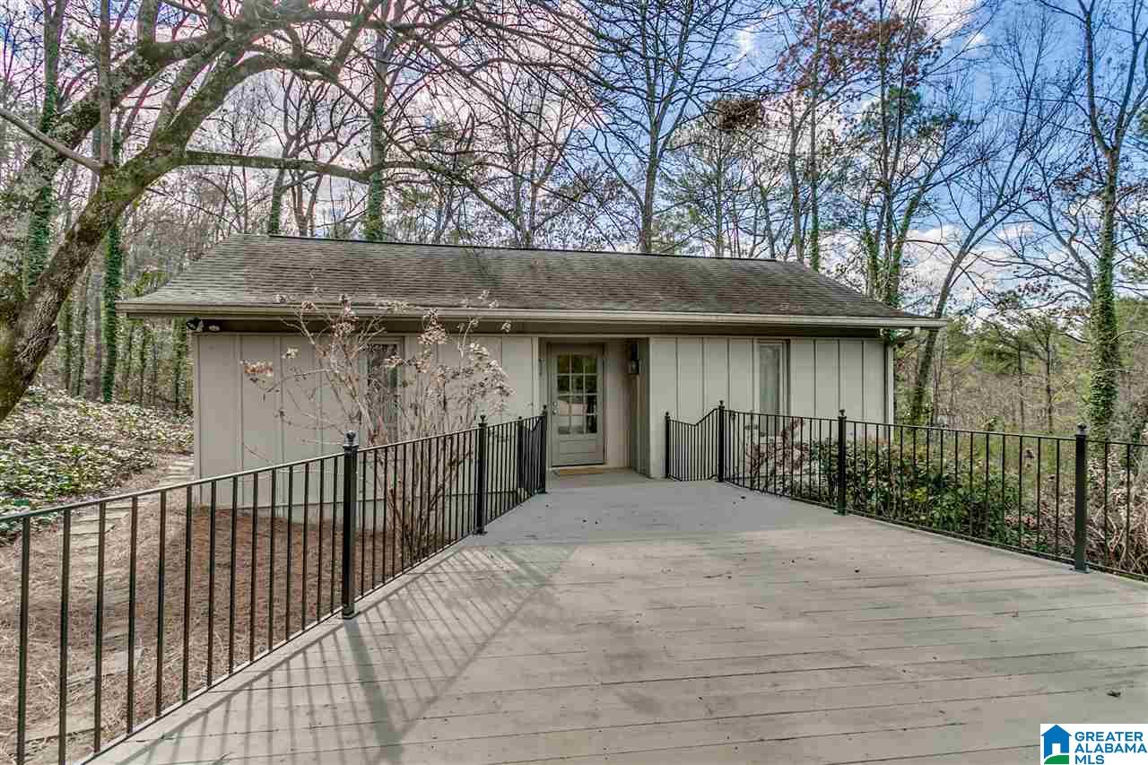 3435 Cherokee Road Birmingham, AL 35223 - Photo 43 of 50