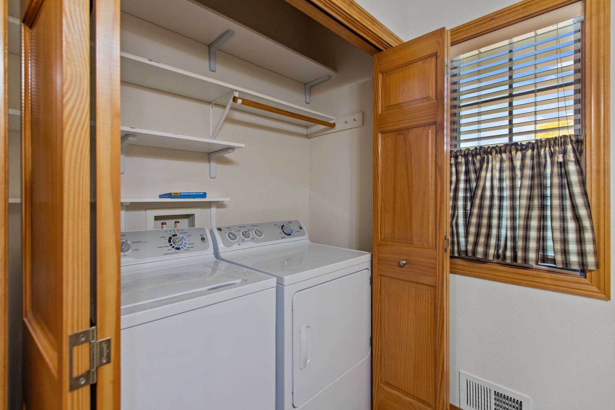 W5875 Sweet Clover Drive Appleton, WI 54915 - Photo 18 of 58