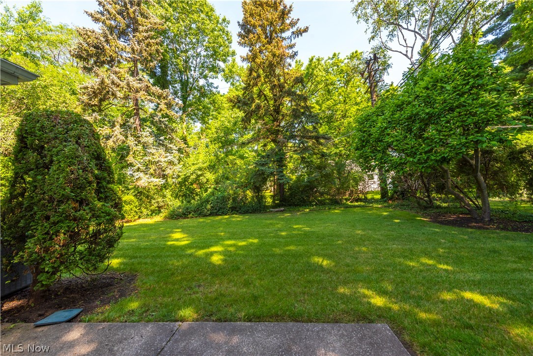 15735 Fenemore Road Cleveland, OH 44112 - Photo 32 of 34 Gallery Image 32