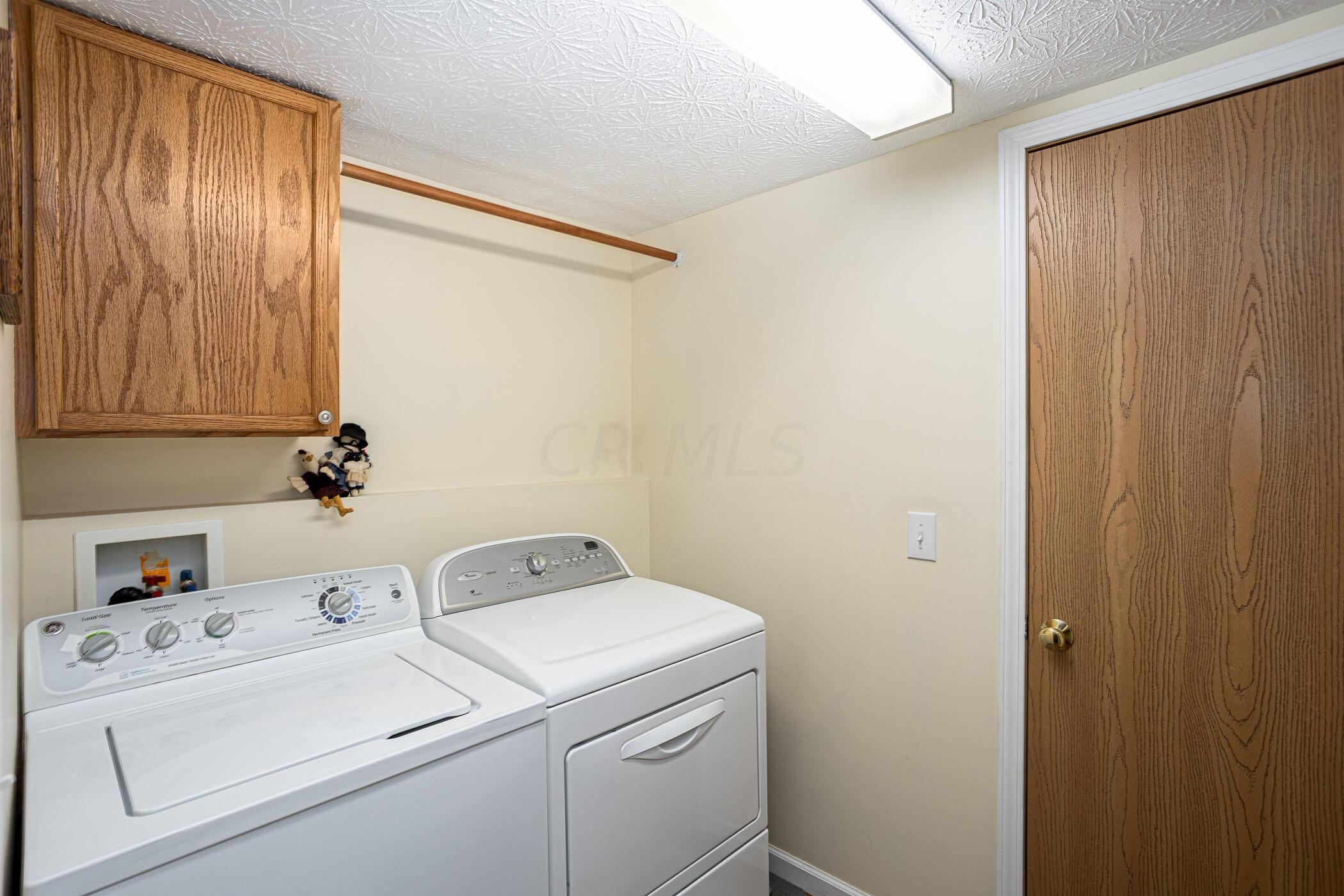 540 Rockets Street, Unit 135 Galloway, OH 43119 - Photo 44 of 61 540 Rockets St. Galloway, OH 43119 044