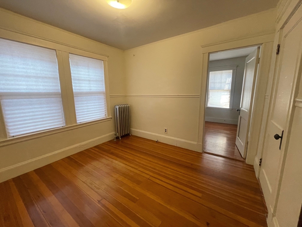10 Breck Street, Unit 1 Milton, MA 02186 - Photo 13 of 14