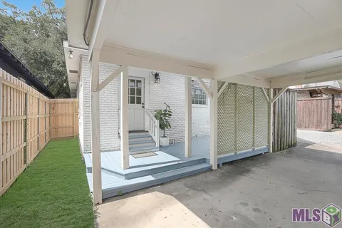 $380,000 | 4365 Capital Heights Avenue, Baton Rouge, LA 70806