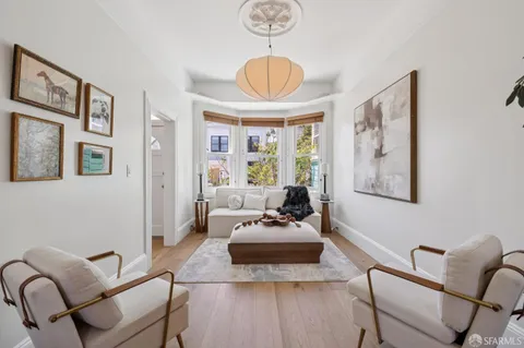 $1,895,000 | 525 Moultrie Street, San Francisco, CA 94110