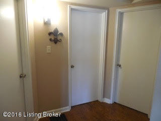 2625 Alanmede Road Louisville, KY 40205 - Photo 9 of 22 Hall