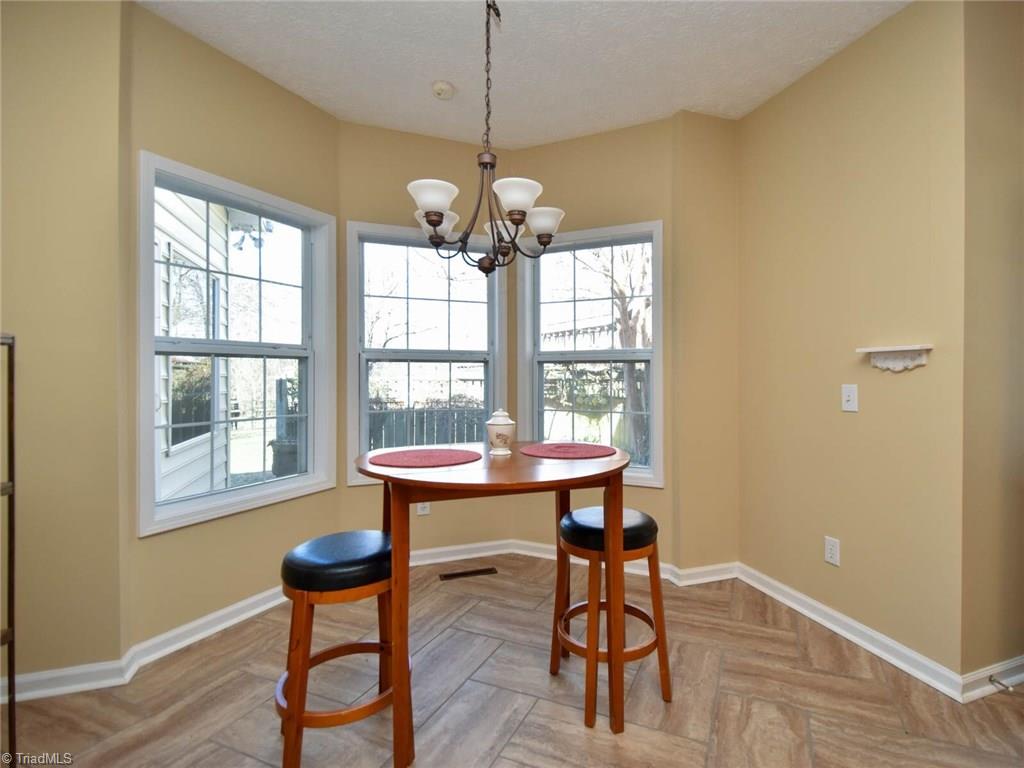 8025 Peak Road Clemmons, NC 27012 - Photo 14 of 29