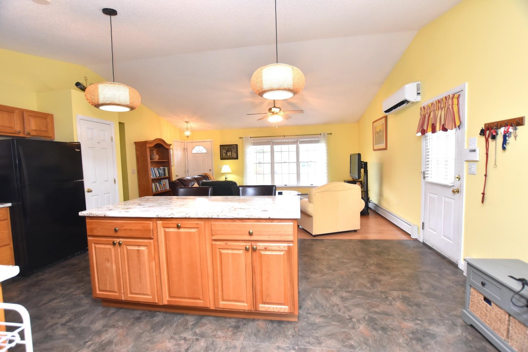 46 Stoneridge Drive Rutland, VT 05701 - Photo 13 of 28