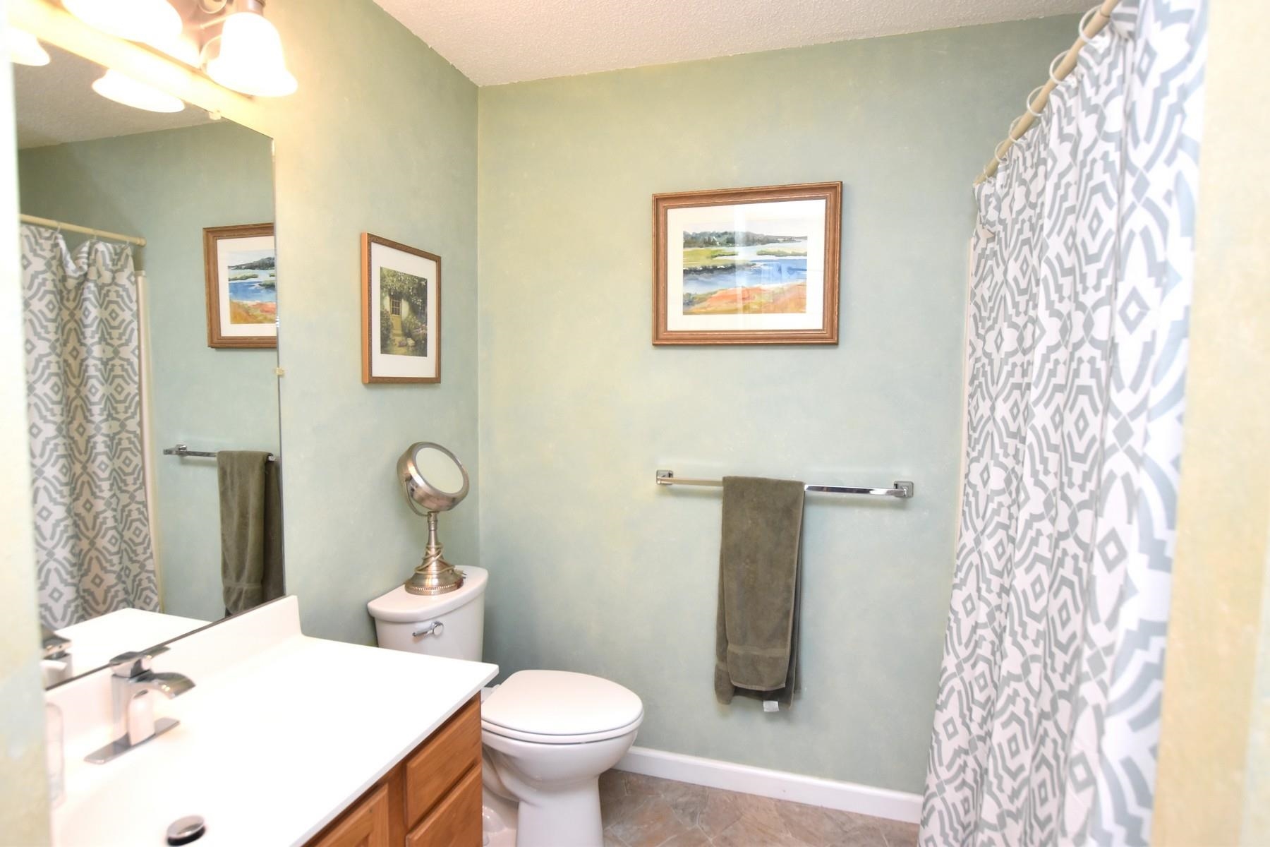 46 Stoneridge Drive Rutland, VT 05701 - Photo 19 of 28