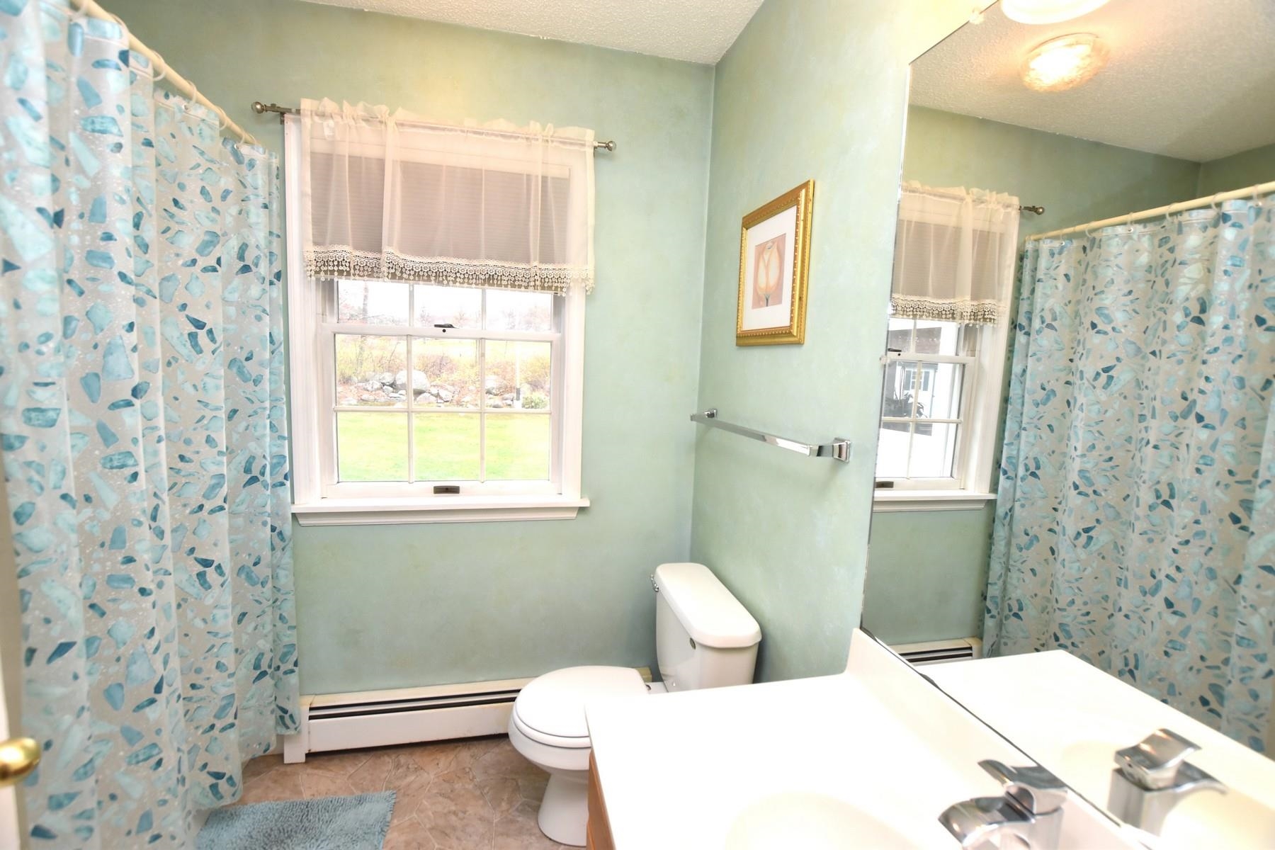 46 Stoneridge Drive Rutland, VT 05701 - Photo 20 of 28