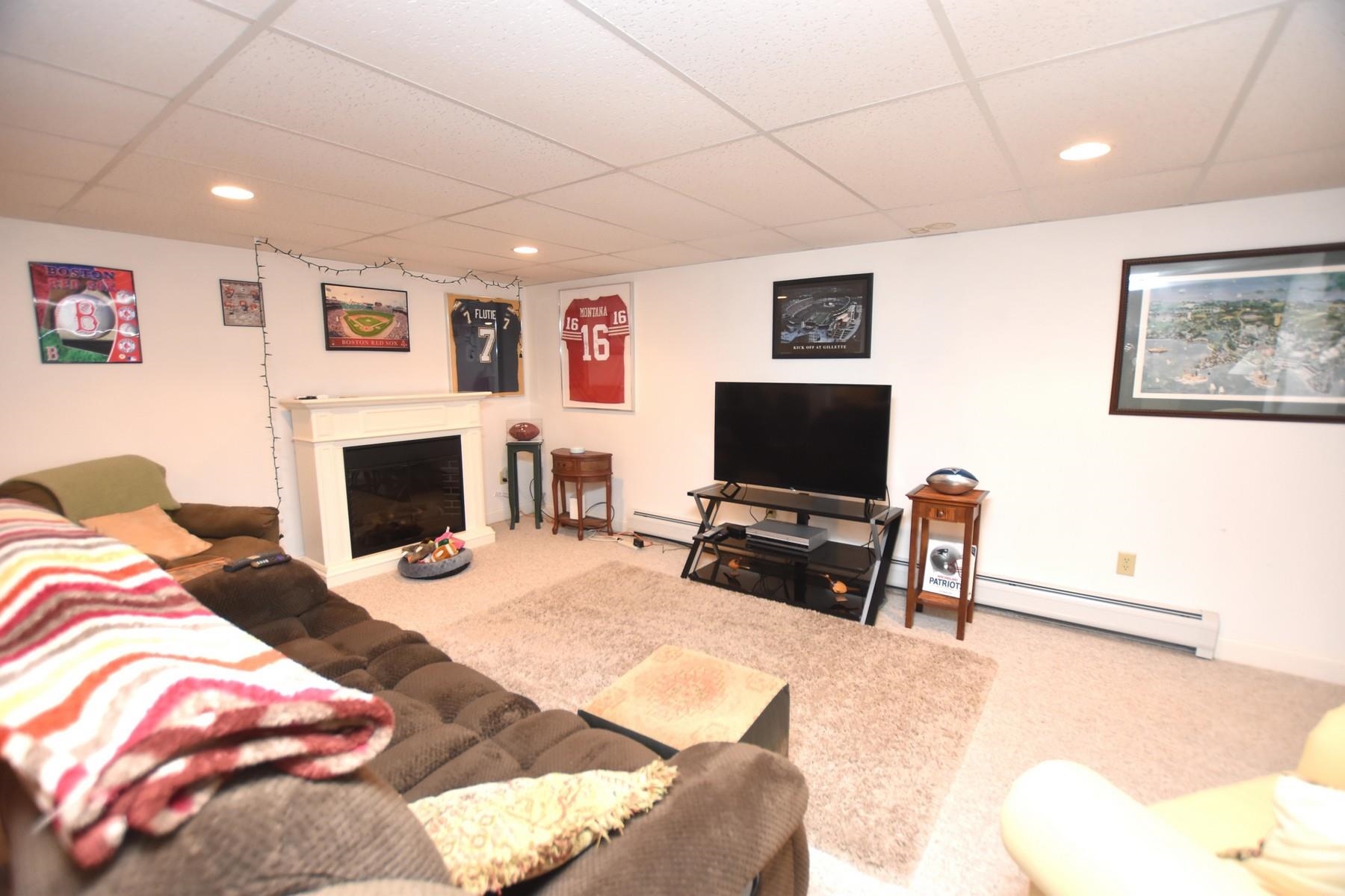 46 Stoneridge Drive Rutland, VT 05701 - Photo 24 of 28