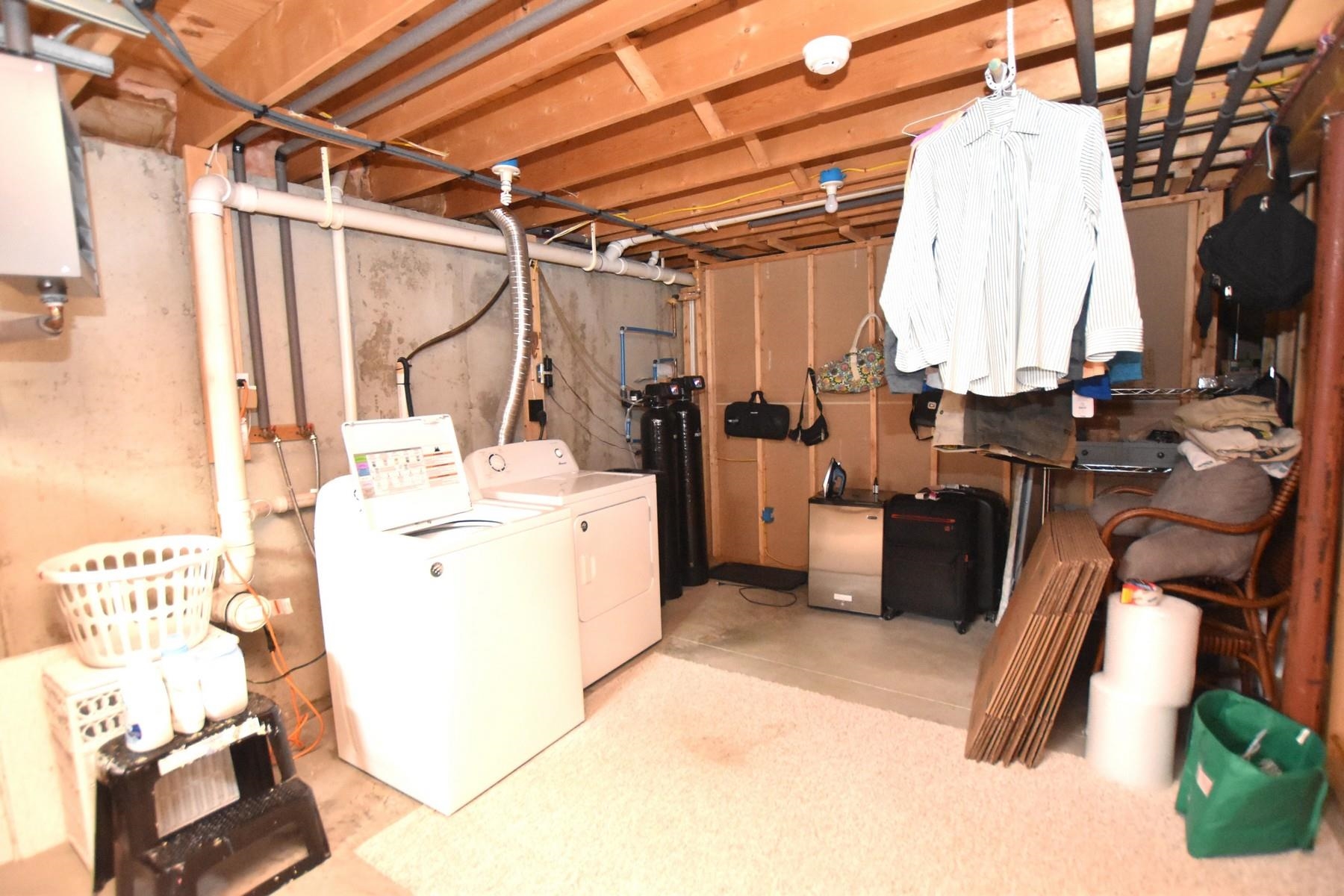 46 Stoneridge Drive Rutland, VT 05701 - Photo 27 of 28