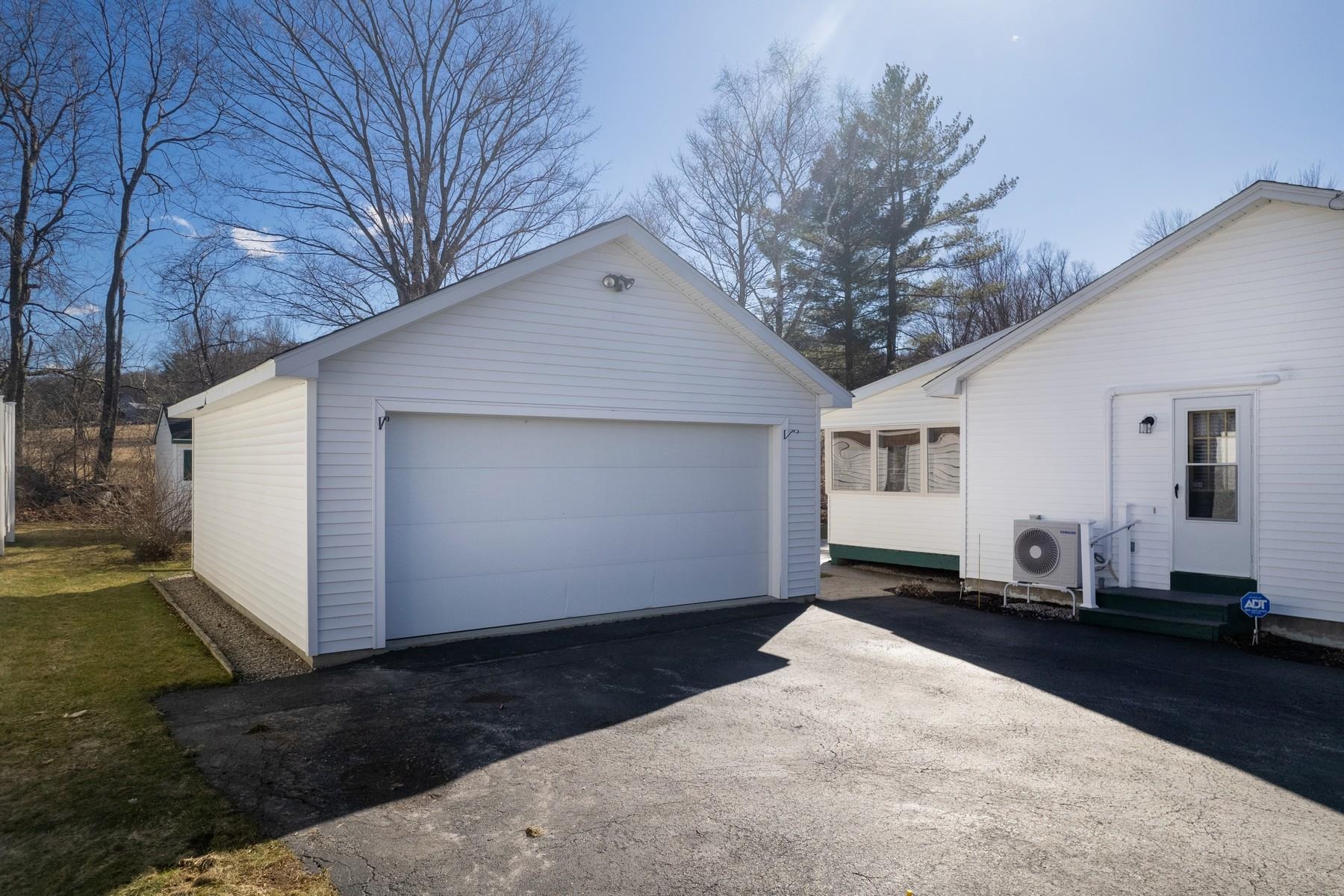 46 Stoneridge Drive Rutland, VT 05701 - Photo 6 of 28