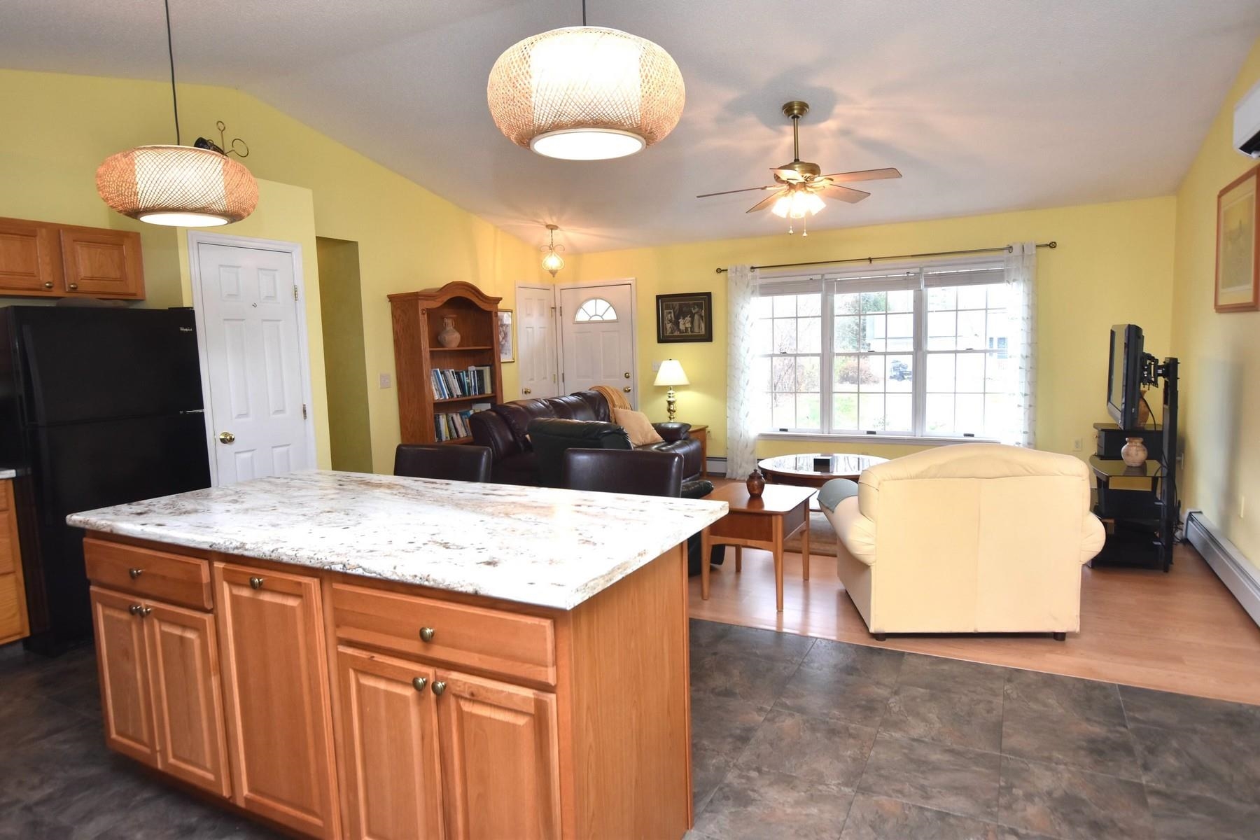 46 Stoneridge Drive Rutland, VT 05701 - Photo 10 of 28