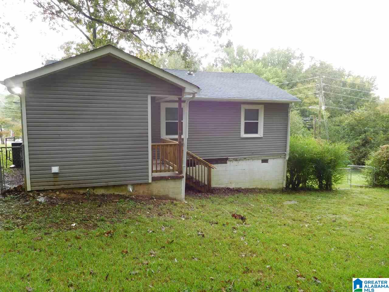 2232 8th Street Northeast Center Point, AL 35215 - Photo 4 of 24 Gallery Image 4