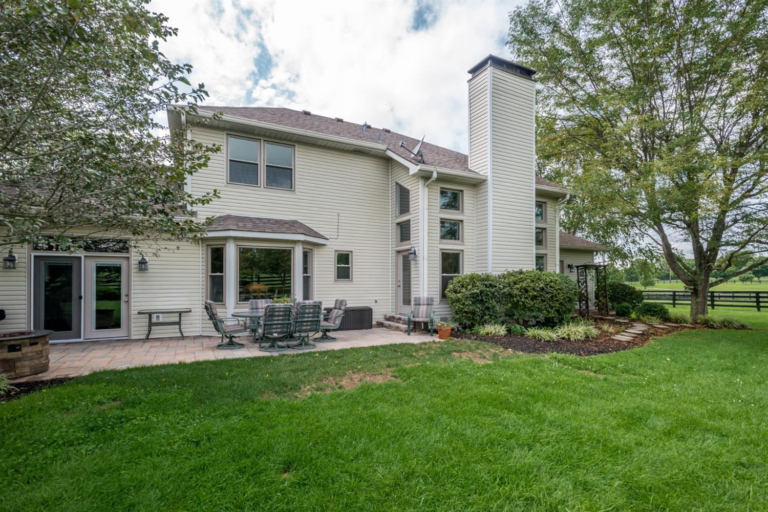 3574 Combs Ferry Road Lexington, KY 40509 - Photo 40 of 48 Photo 40