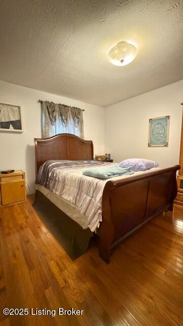187 Glenn Road Leitchfield, KY 42754 - Photo 29 of 37 IMG_4411