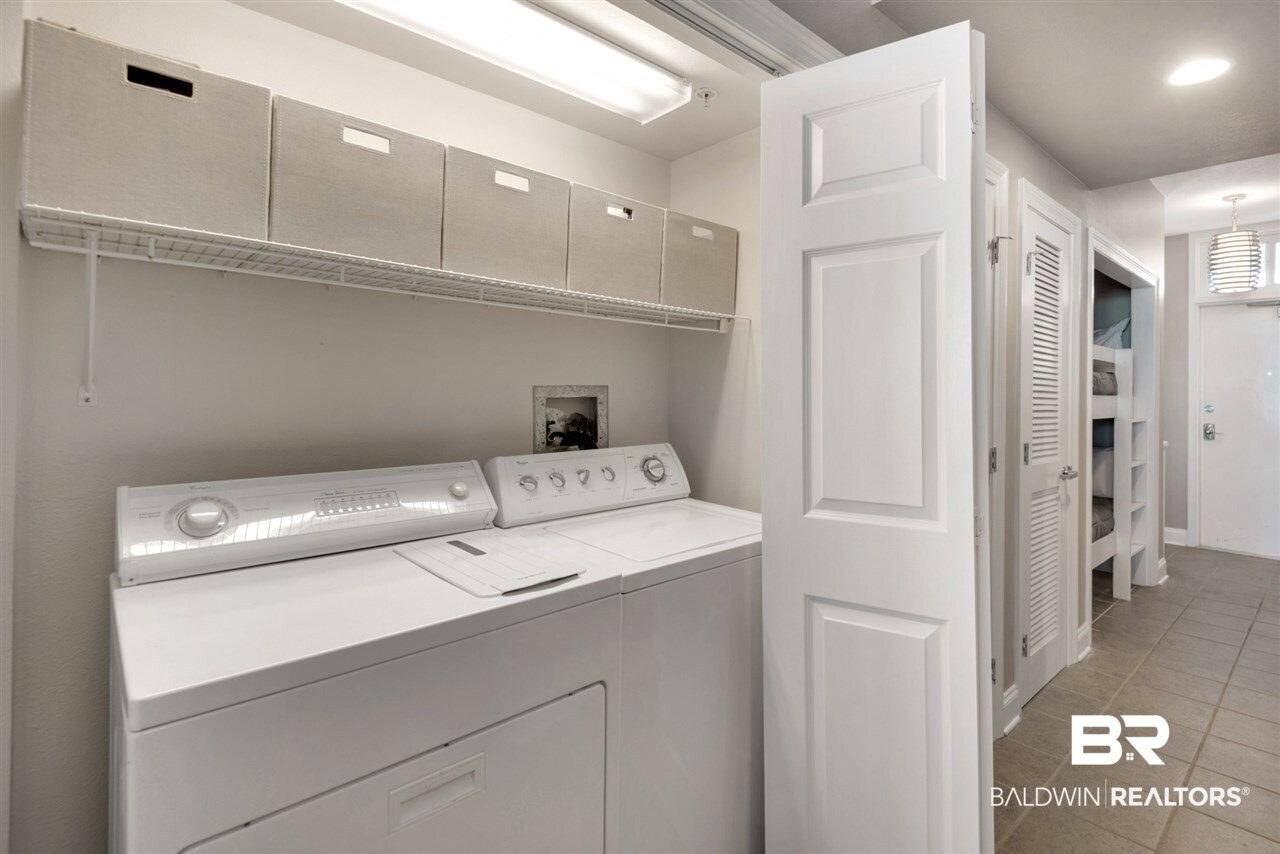 27800 Canal Road, Unit 314 Orange Beach, AL 36561 - Photo 28 of 42