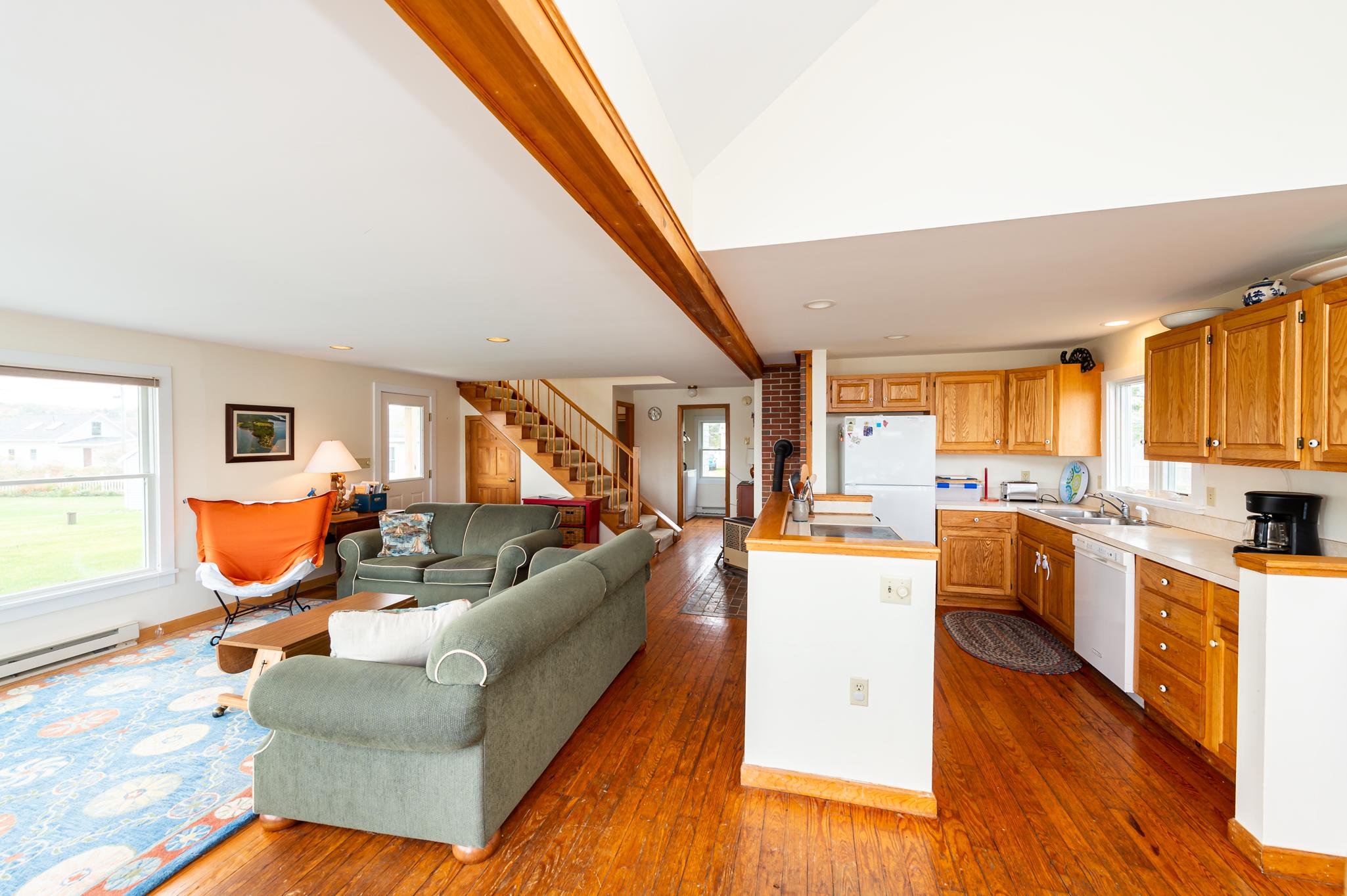 221 Neil's Point Road Harpswell, ME 04079 - Photo 26 of 34 DSC_6756