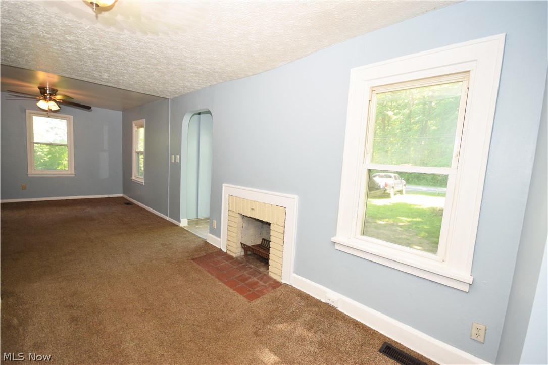 1246 Hudson Road Kent, OH 44240 - Photo 9 of 27