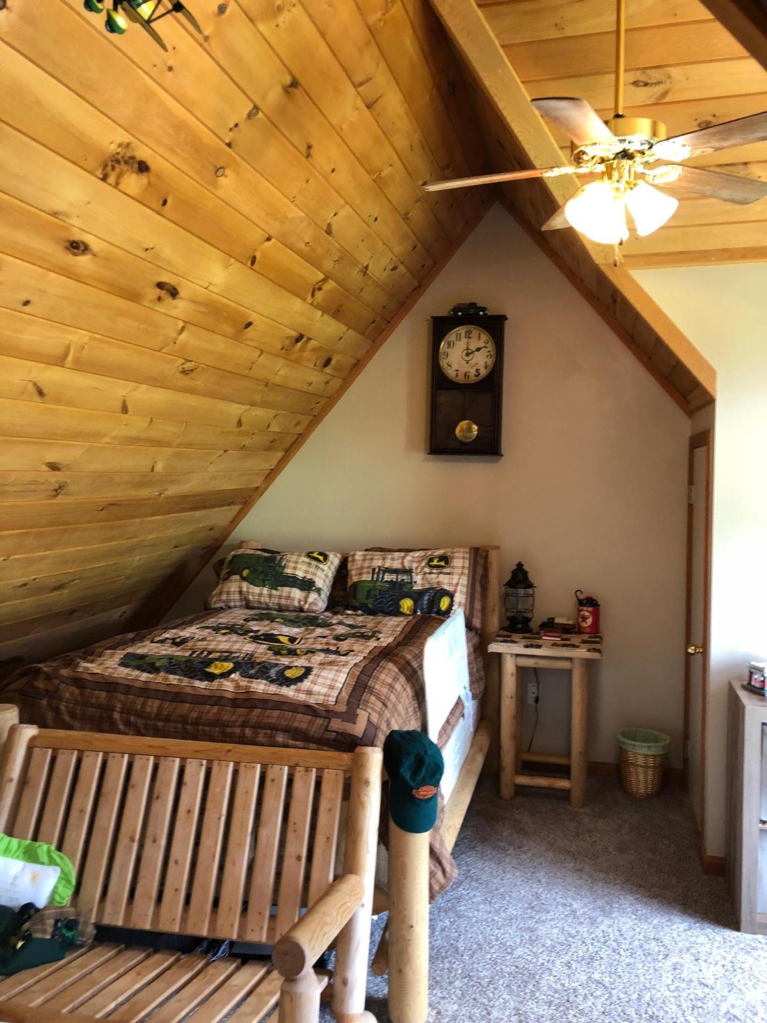 705 Pinhook Road Calhoun, TN 37309 - Photo 16 of 30 IMG_2409