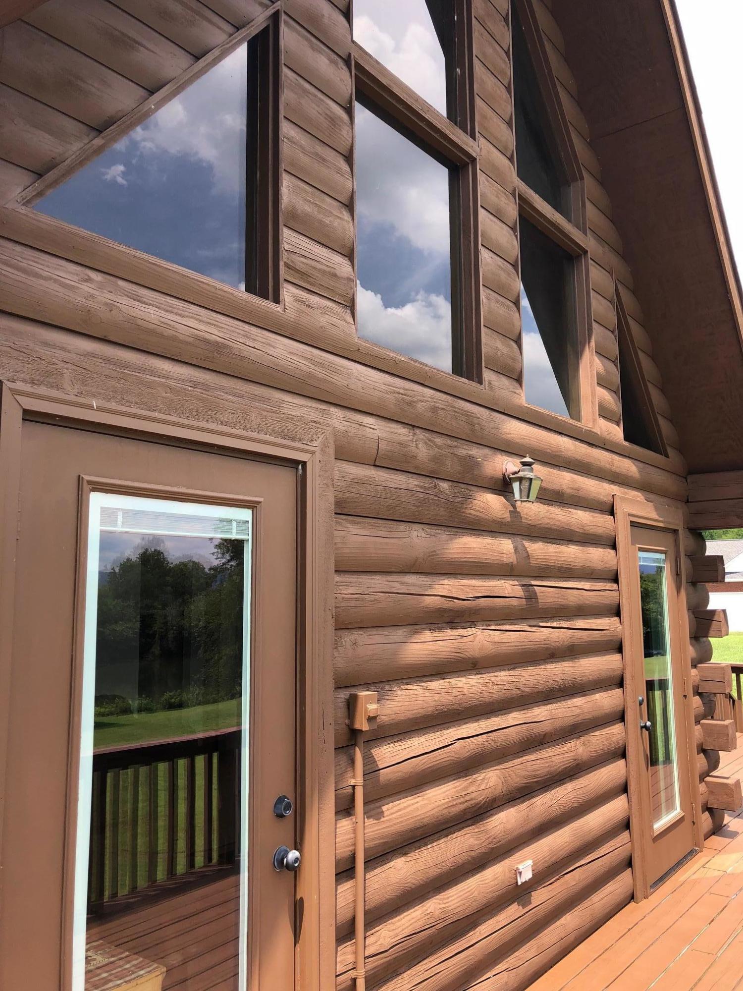 705 Pinhook Road Calhoun, TN 37309 - Photo 23 of 30 IMG_2416
