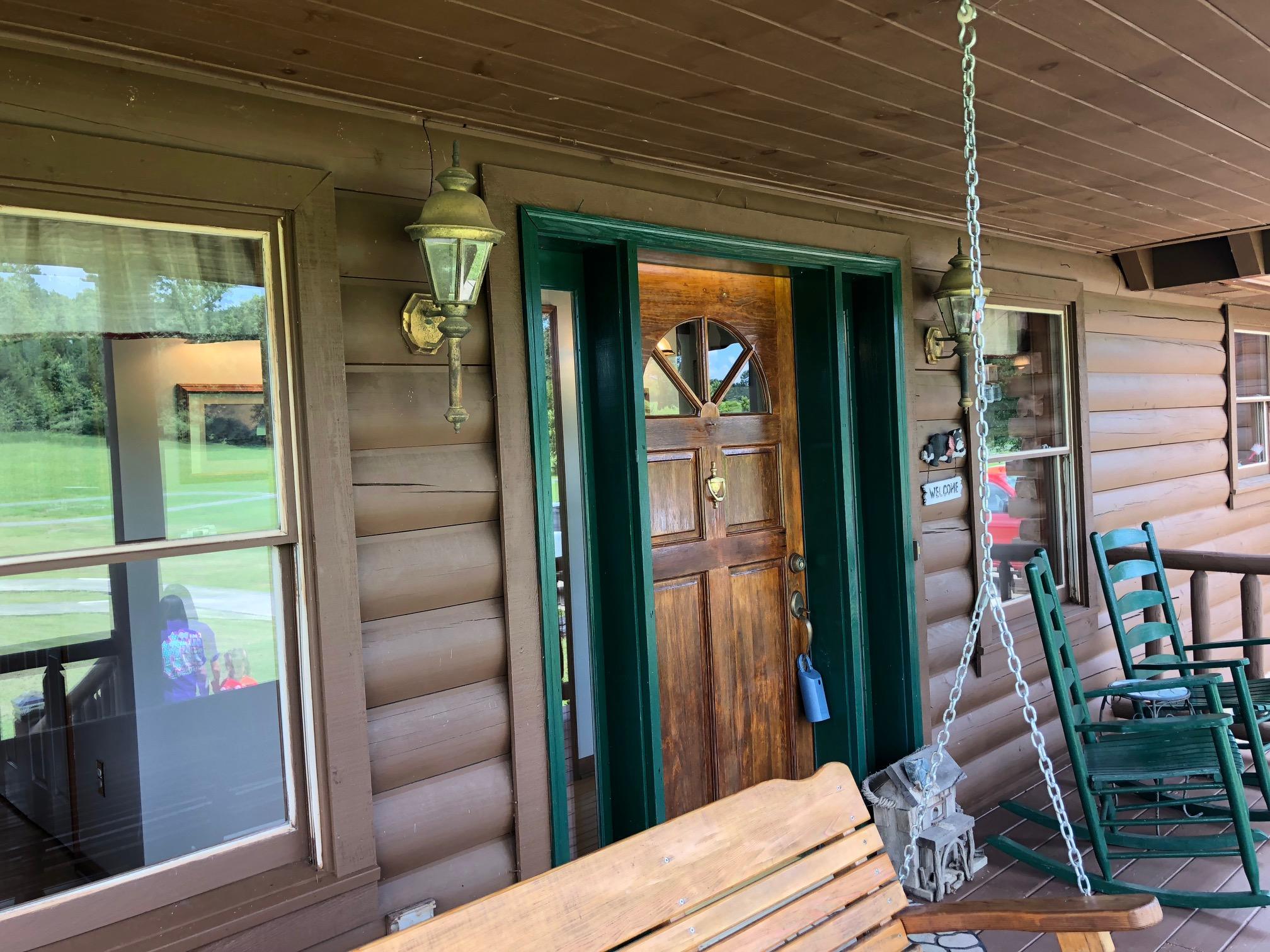 705 Pinhook Road Calhoun, TN 37309 - Photo 24 of 30 IMG_2418