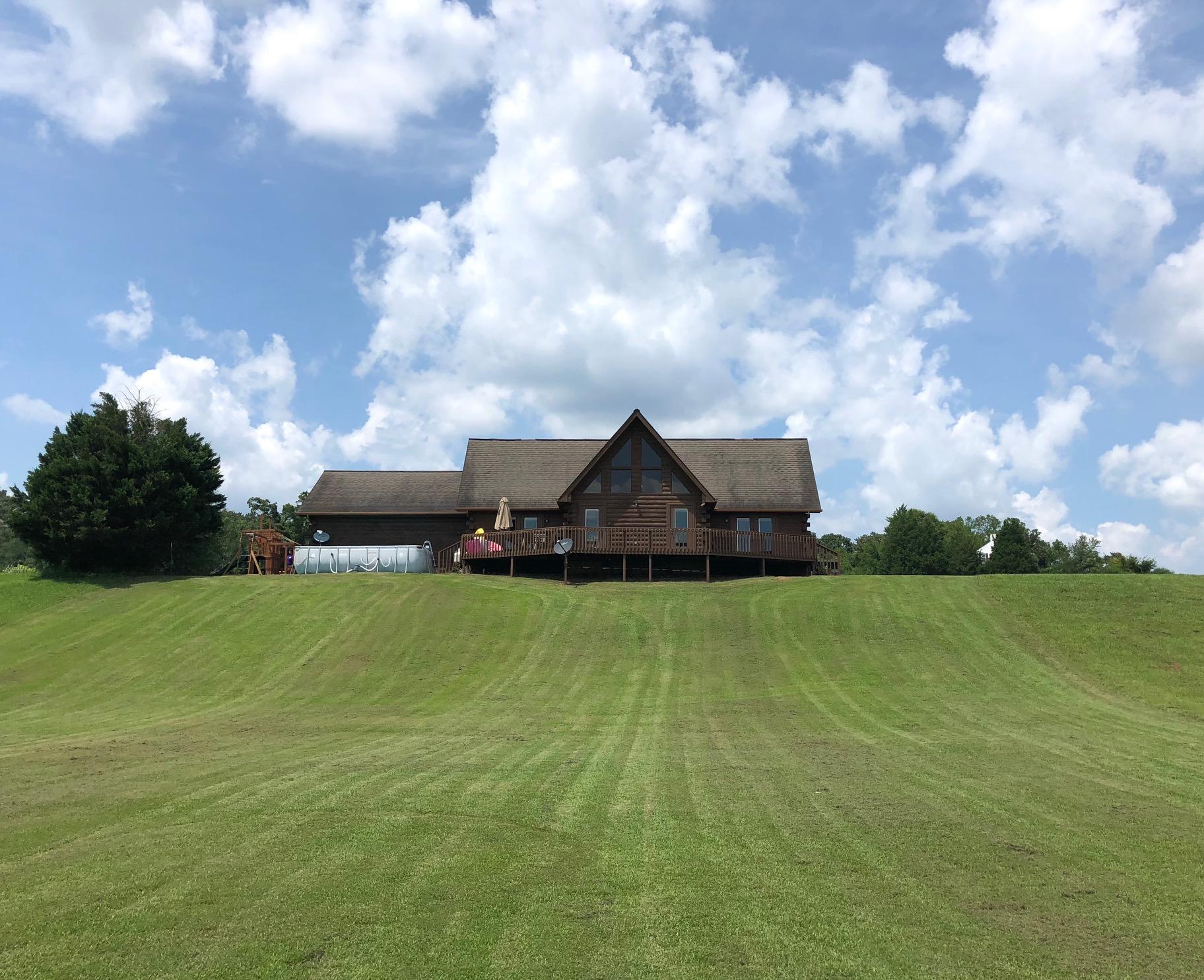 705 Pinhook Road Calhoun, TN 37309 - Photo 28 of 30 IMG_2421 (1)