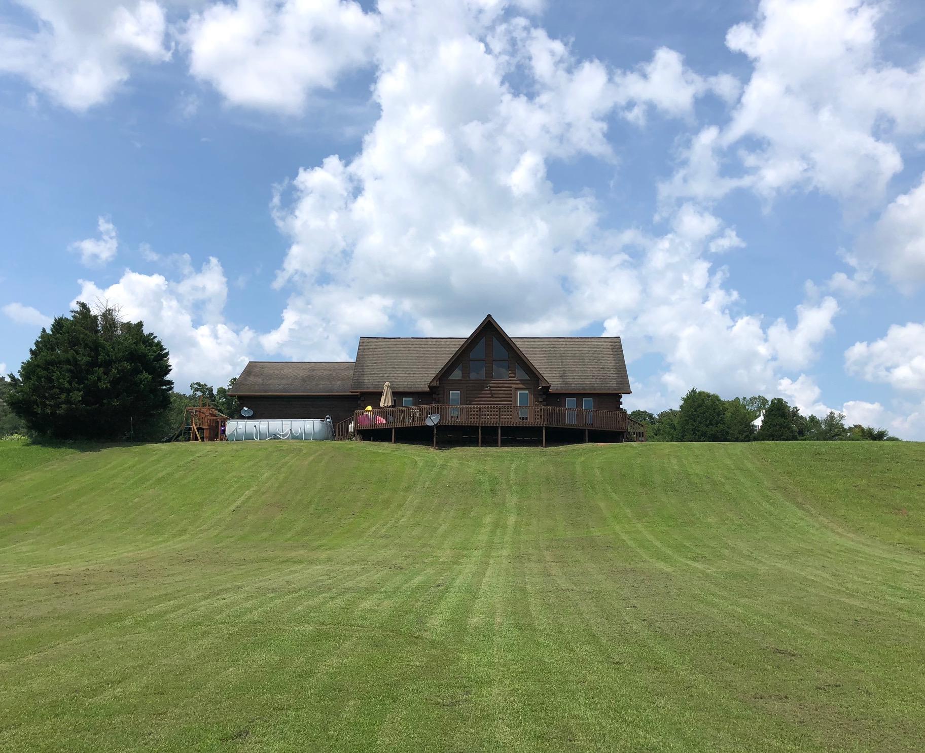 705 Pinhook Road Calhoun, TN 37309 - Photo 29 of 30 IMG_2421