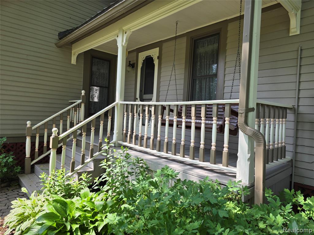 3801 Hollow Corners Road Dryden, MI 48428 - Photo 14 of 84
