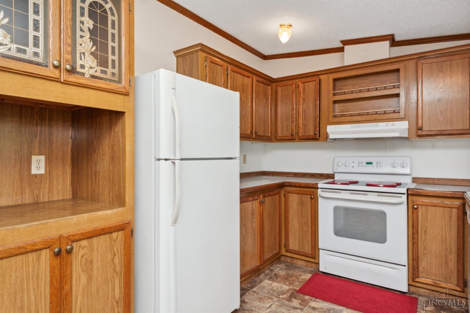 8748 Katterman Road Sardinia, OH 45171 - Photo 10 of 34 Gallery Image 10
