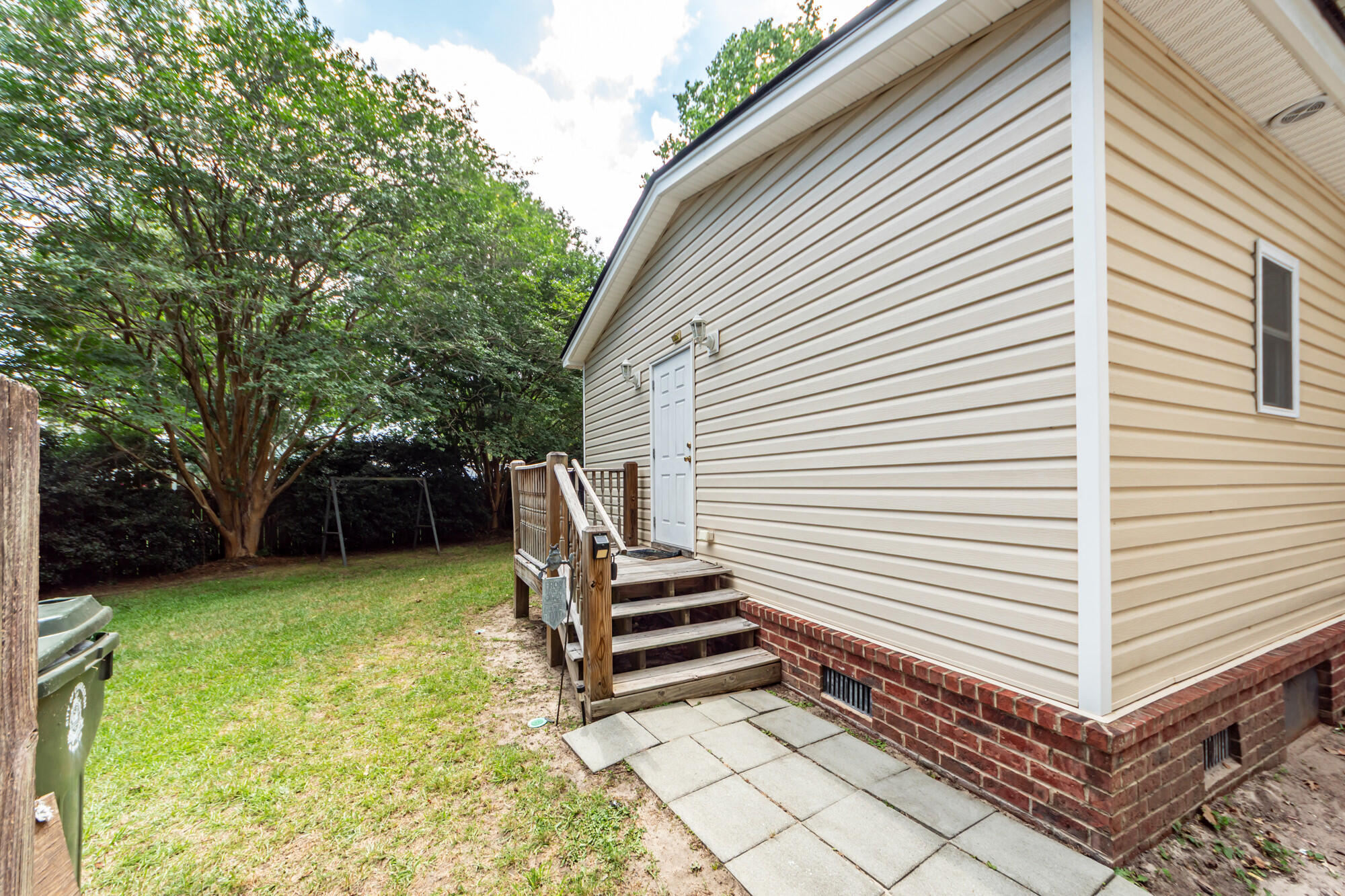99 Fieldfare Way Charleston, SC 29414 - Photo 36 of 60