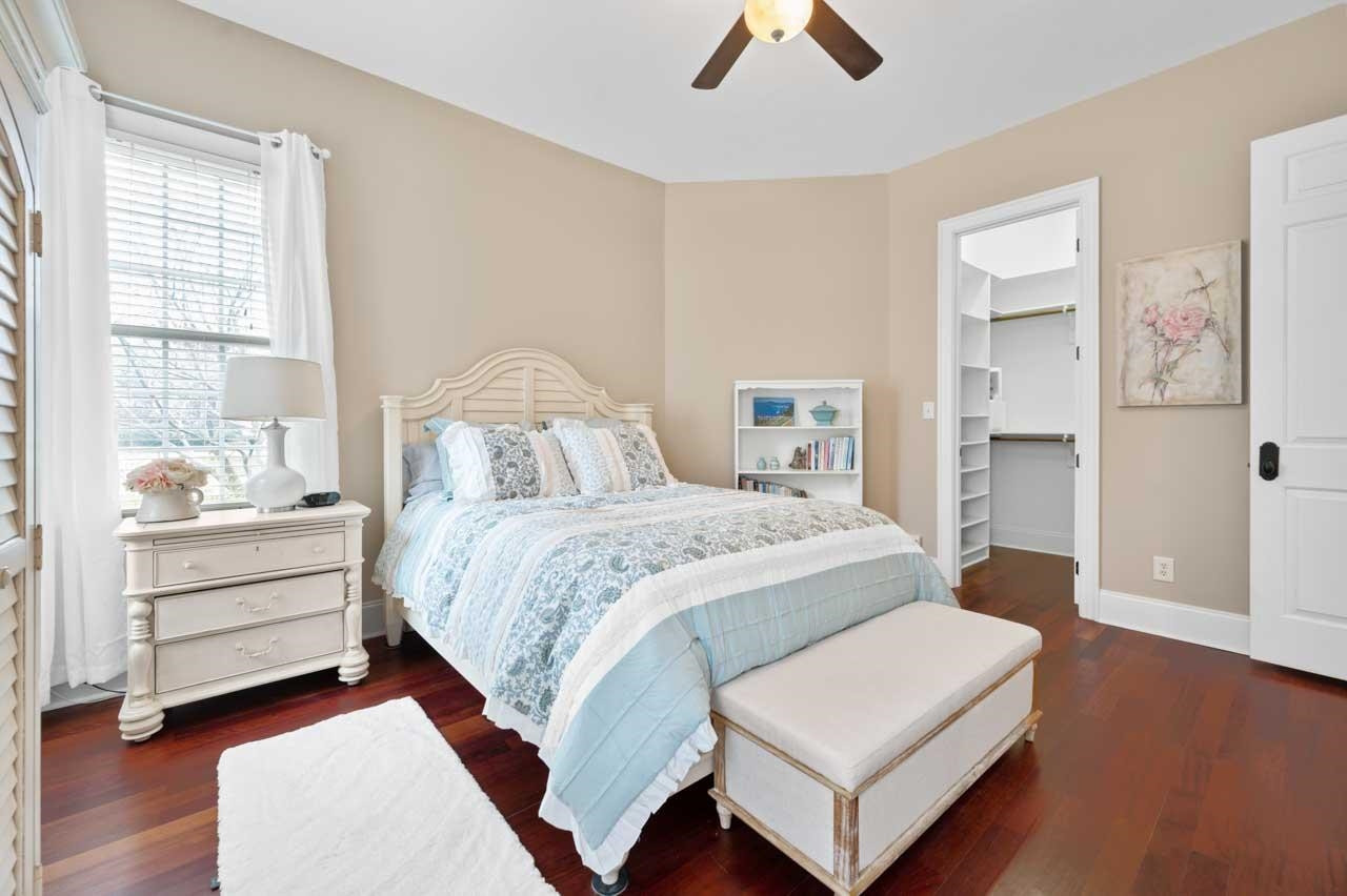 1605 Sharnbrook Court Raleigh, NC 27614 - Photo 35 of 63 Photo 35