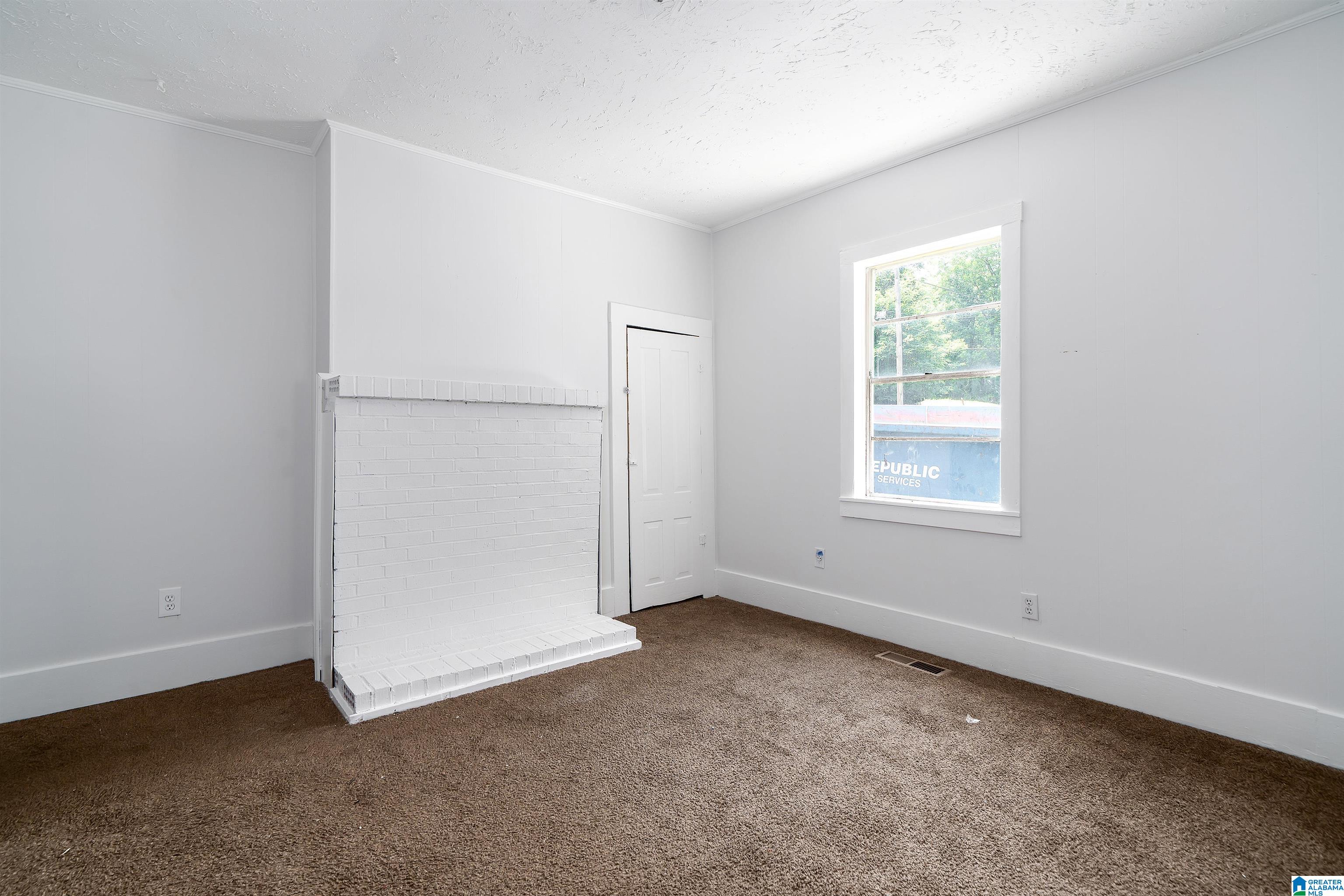 1254 Lewis Street Bessemer, AL 35020 - Photo 8 of 21
