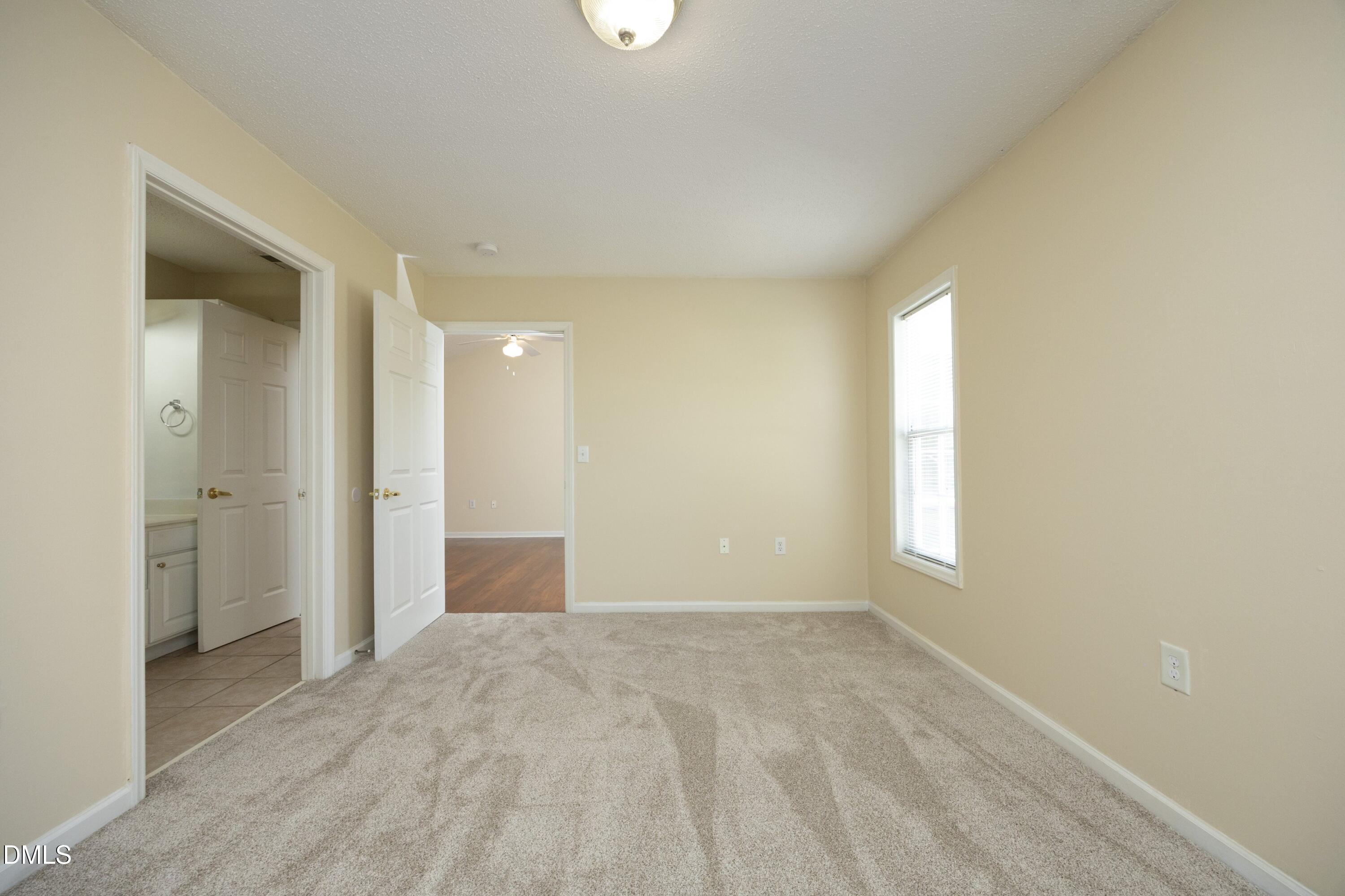 11381 Clubhaven Place, Unit 102 Raleigh, NC 27617 - Photo 26 of 35