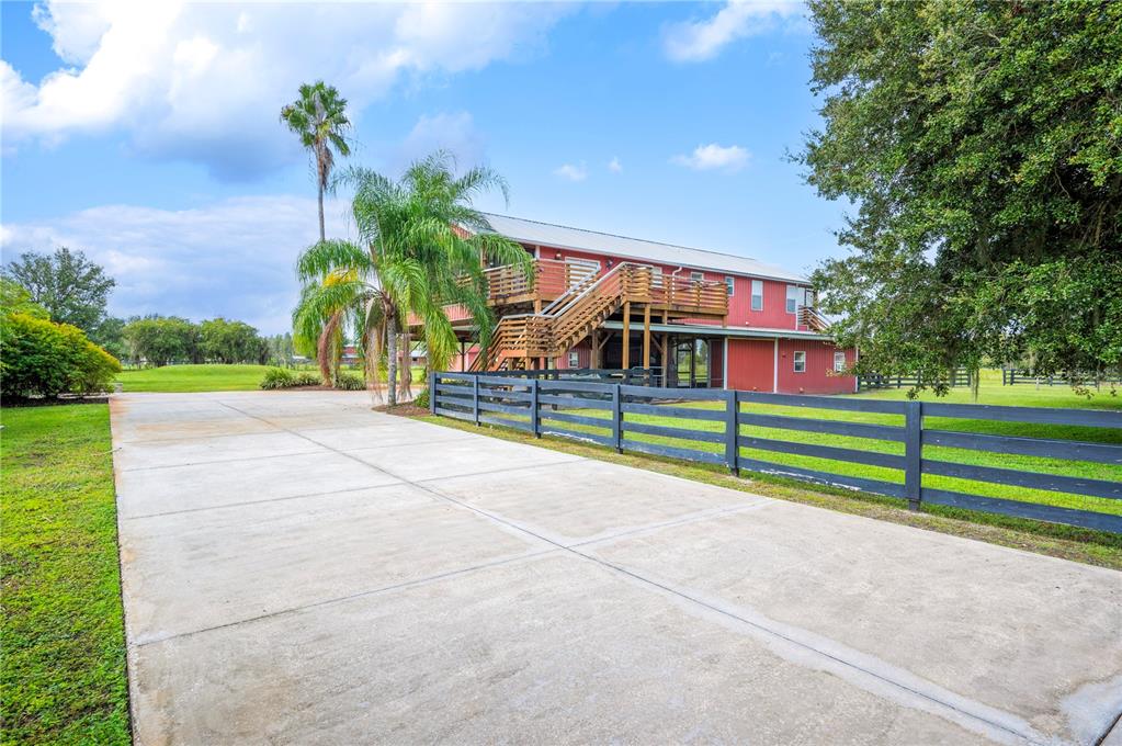 10680 Moore Road Lakeland, FL 33809 - Photo 63 of 85 Gallery Image 63