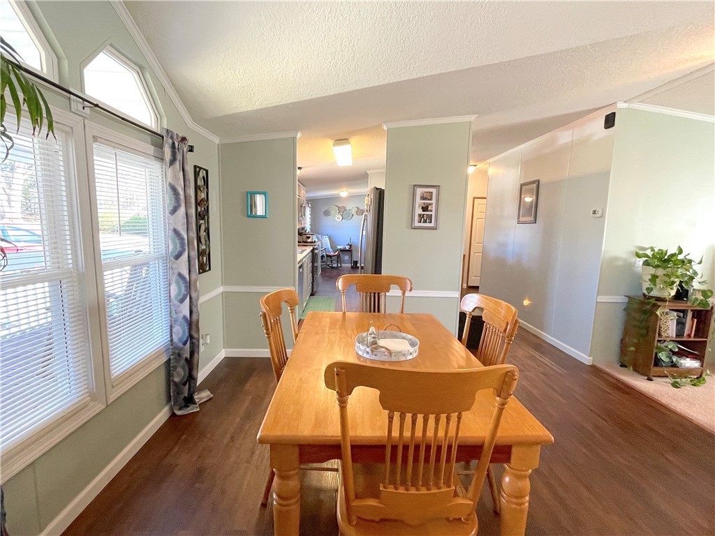 136 Jones Road West Union, SC 29696 - Photo 16 of 48 Gallery Image 16