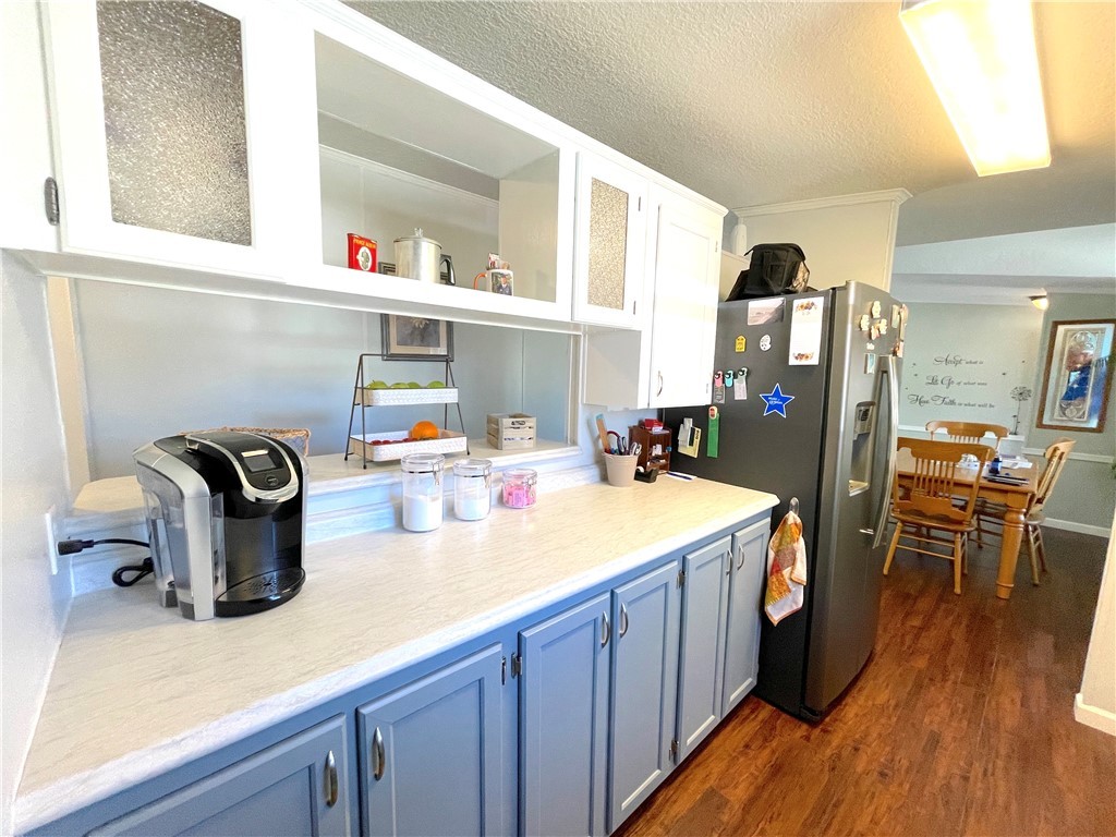 136 Jones Road West Union, SC 29696 - Photo 19 of 48 Gallery Image 19