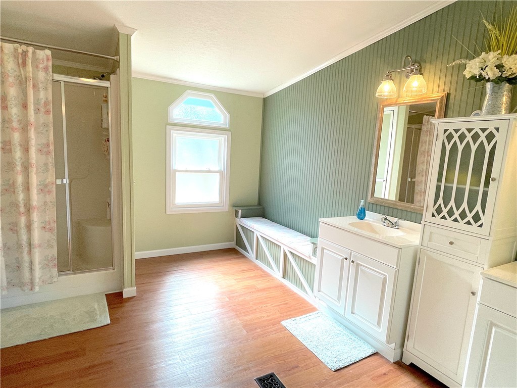 136 Jones Road West Union, SC 29696 - Photo 29 of 48 Gallery Image 29