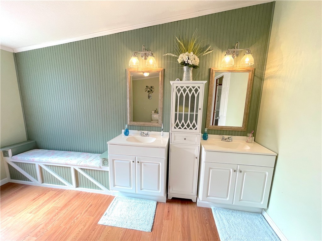 136 Jones Road West Union, SC 29696 - Photo 30 of 48 Gallery Image 30