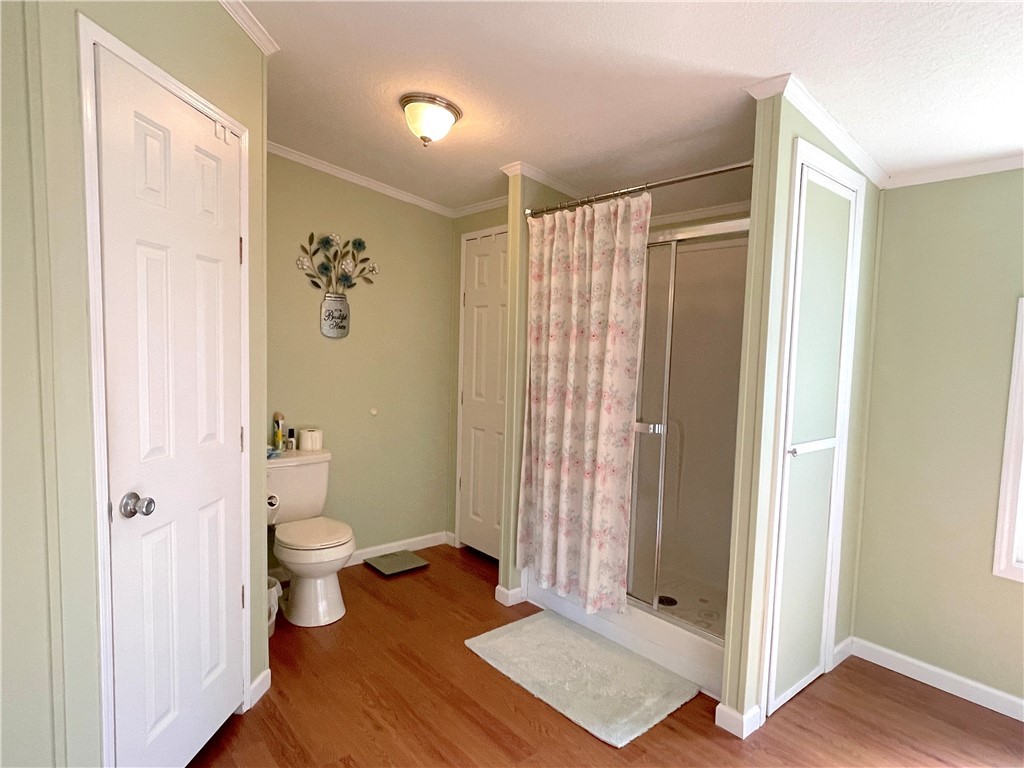 136 Jones Road West Union, SC 29696 - Photo 31 of 48 Gallery Image 31
