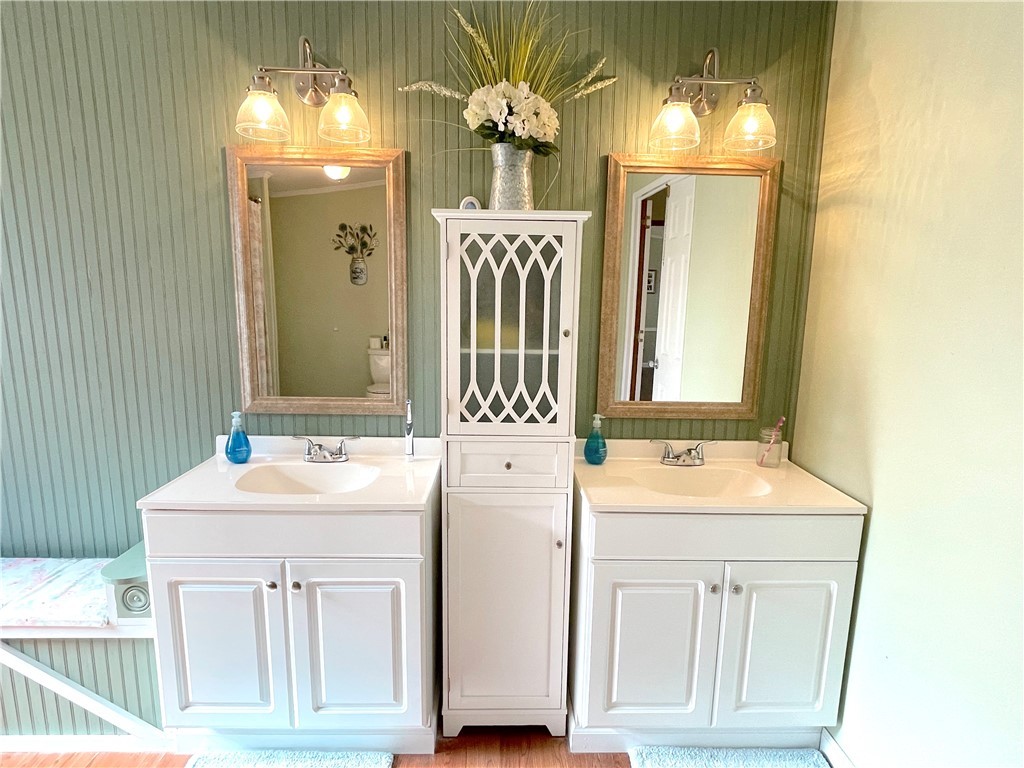 136 Jones Road West Union, SC 29696 - Photo 32 of 48 Gallery Image 32