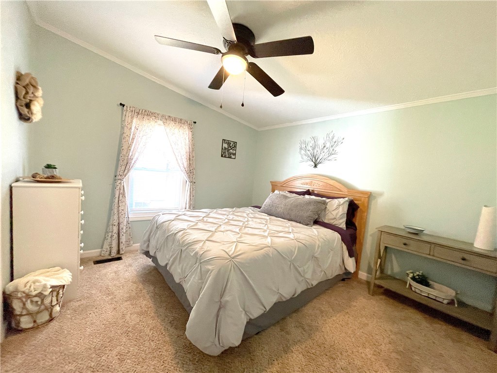 136 Jones Road West Union, SC 29696 - Photo 33 of 48 Gallery Image 33