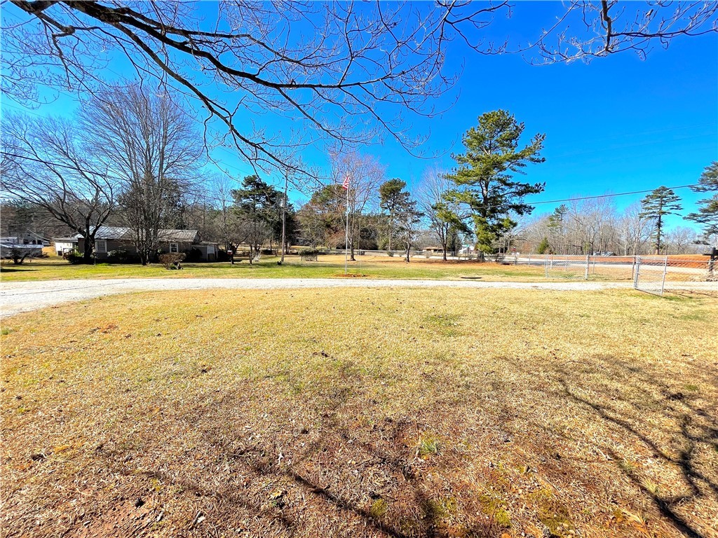 136 Jones Road West Union, SC 29696 - Photo 44 of 48 Gallery Image 44