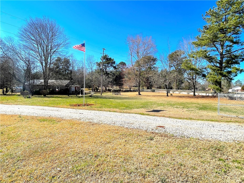 136 Jones Road West Union, SC 29696 - Photo 45 of 48 Gallery Image 45